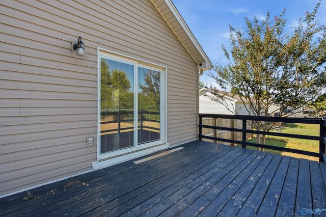 117 Suddith Lane, Harvest, AL 35749