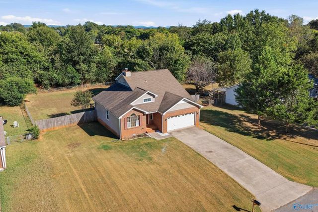 117 Suddith Lane, Harvest, AL 35749