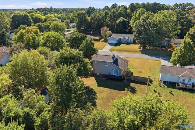 117 Suddith Lane, Harvest, AL 35749