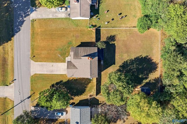 117 Suddith Lane, Harvest, AL 35749