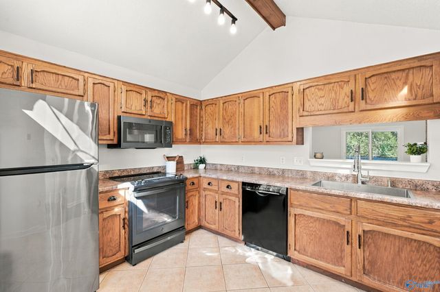 117 Suddith Lane, Harvest, AL 35749