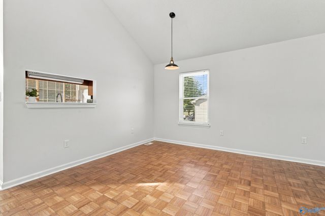117 Suddith Lane, Harvest, AL 35749