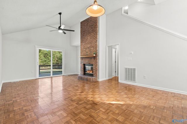 117 Suddith Lane, Harvest, AL 35749