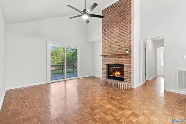 117 Suddith Lane, Harvest, AL 35749