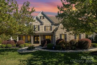 15030 Brannock Hills Drive, Charlotte, NC 28278