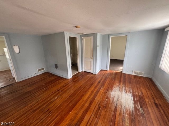 118 Main St, Sparta Twp., NJ 07871