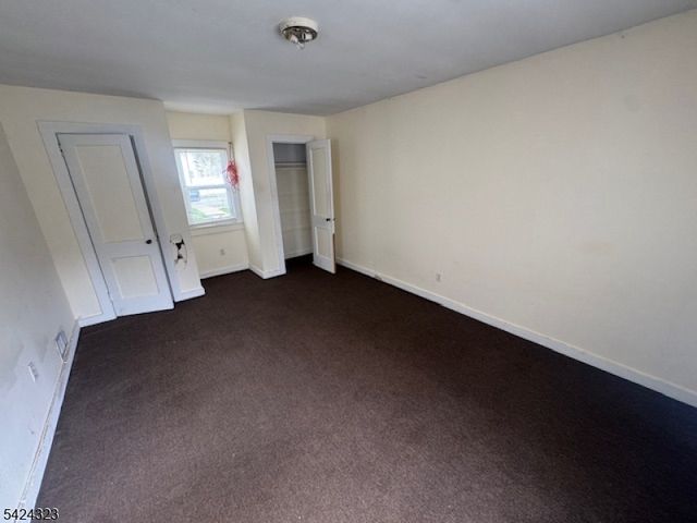 118 Main St, Sparta Twp., NJ 07871