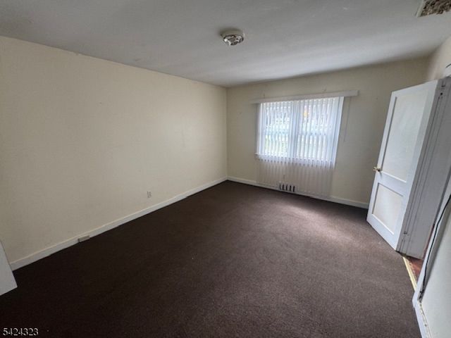 118 Main St, Sparta Twp., NJ 07871