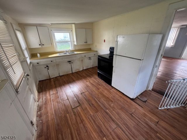 118 Main St, Sparta Twp., NJ 07871