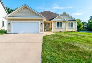 6800 Magnolia COURT, Greendale, WI 53129