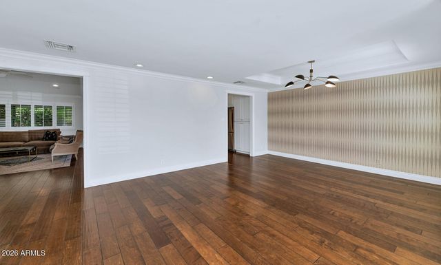 4136 N 64TH Place, Scottsdale, AZ 85251