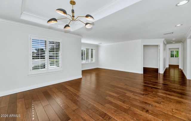 4136 N 64TH Place, Scottsdale, AZ 85251