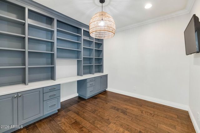 4136 N 64TH Place, Scottsdale, AZ 85251