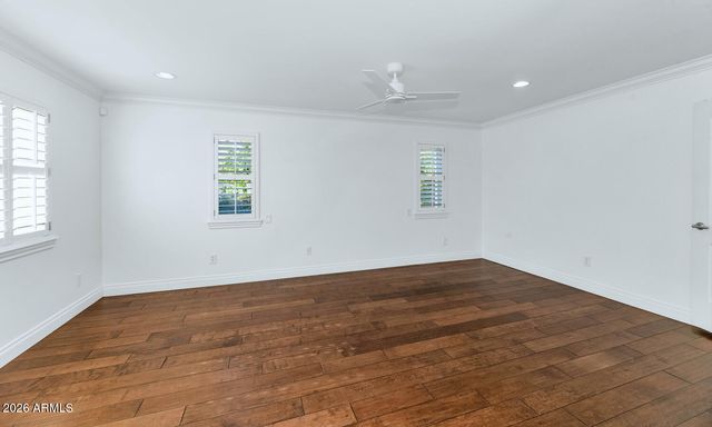 4136 N 64TH Place, Scottsdale, AZ 85251