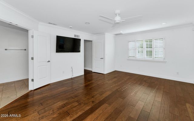 4136 N 64TH Place, Scottsdale, AZ 85251