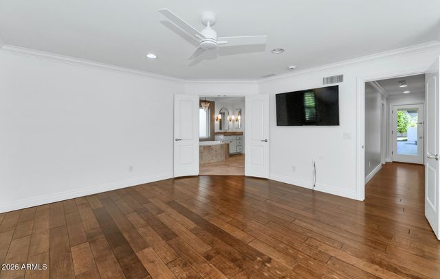 4136 N 64TH Place, Scottsdale, AZ 85251