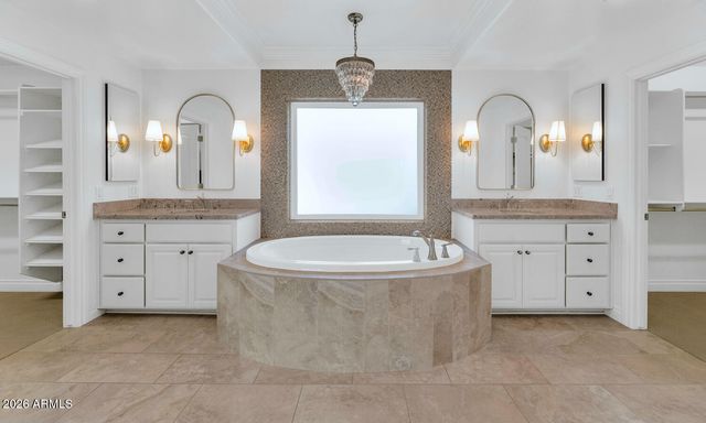 4136 N 64TH Place, Scottsdale, AZ 85251