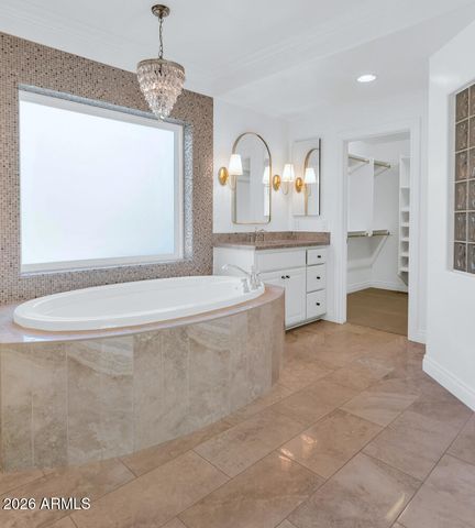 4136 N 64TH Place, Scottsdale, AZ 85251