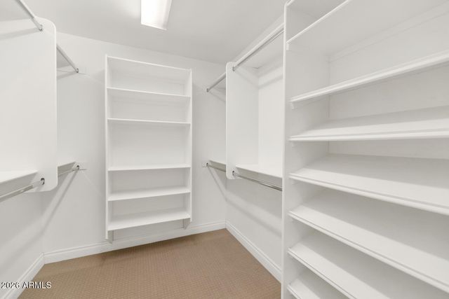 4136 N 64TH Place, Scottsdale, AZ 85251