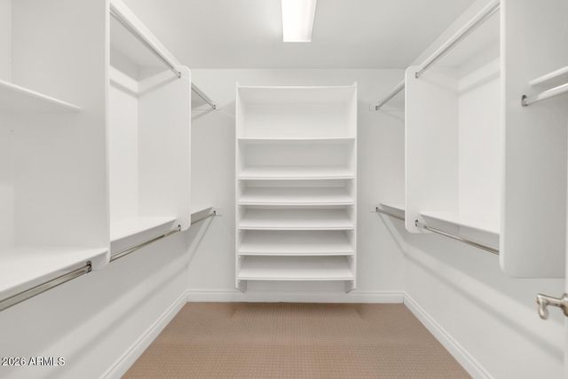 4136 N 64TH Place, Scottsdale, AZ 85251