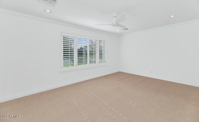 4136 N 64TH Place, Scottsdale, AZ 85251