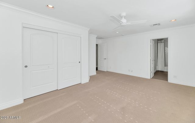 4136 N 64TH Place, Scottsdale, AZ 85251