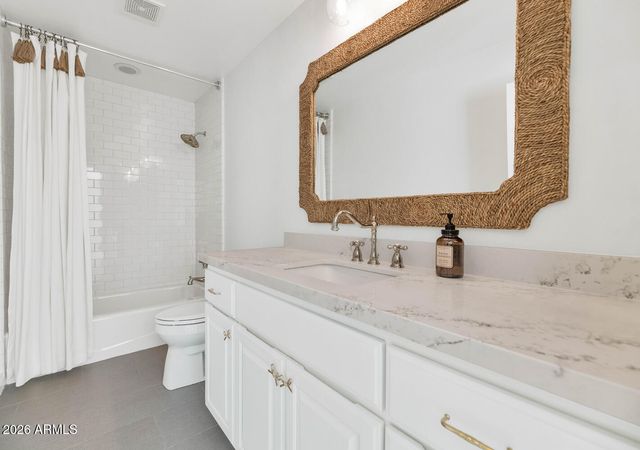 4136 N 64TH Place, Scottsdale, AZ 85251