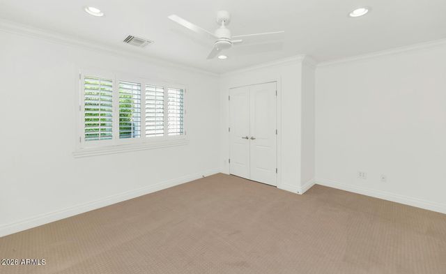 4136 N 64TH Place, Scottsdale, AZ 85251