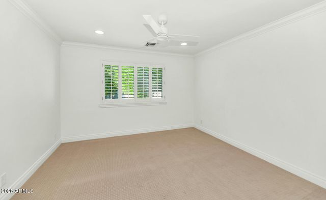 4136 N 64TH Place, Scottsdale, AZ 85251