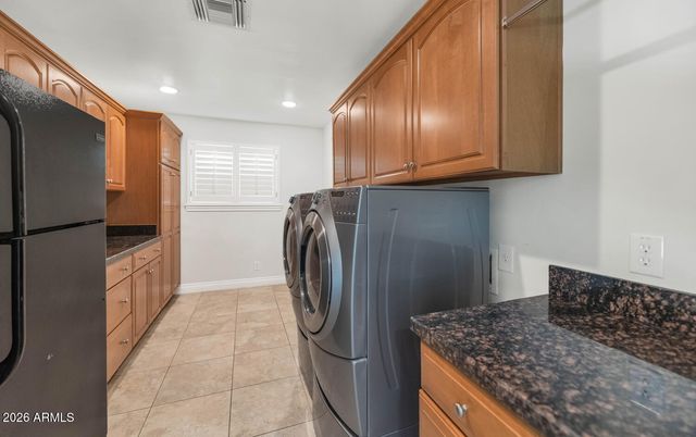 4136 N 64TH Place, Scottsdale, AZ 85251