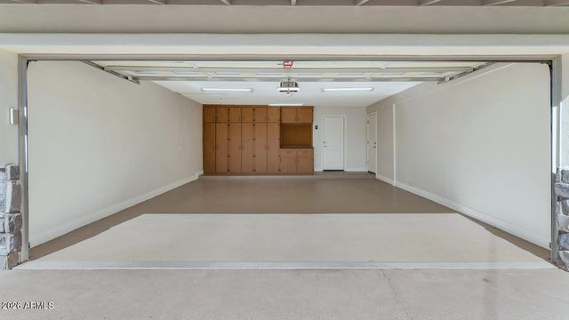4136 N 64TH Place, Scottsdale, AZ 85251