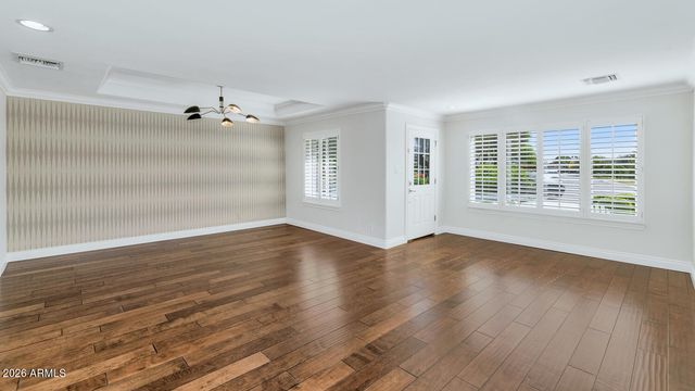 4136 N 64TH Place, Scottsdale, AZ 85251