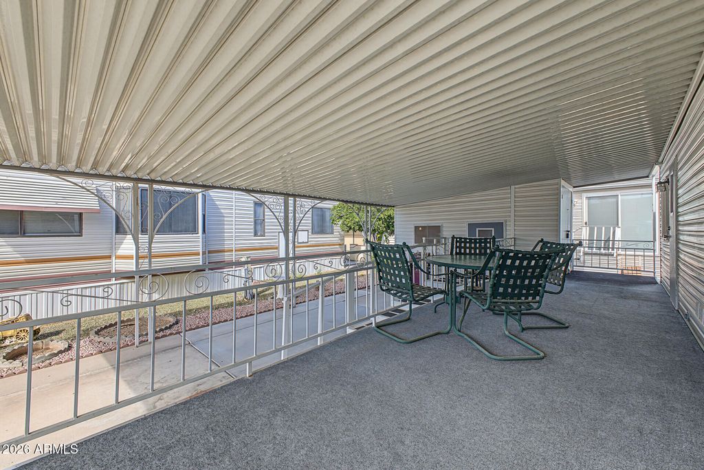 111 S GREENFIELD Road 231, Mesa, AZ 85206 — photo 5