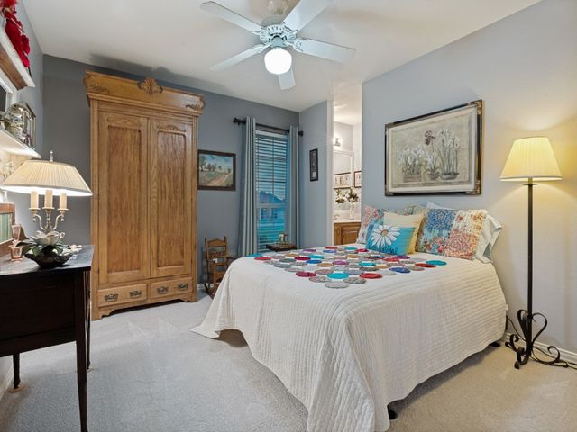 511 N Hardeman Circle, Justin, TX 76247