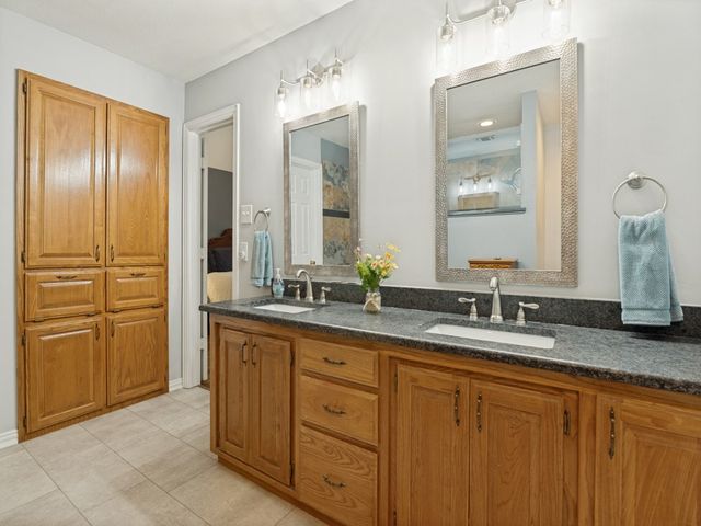 511 N Hardeman Circle, Justin, TX 76247