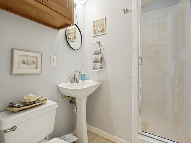 511 N Hardeman Circle, Justin, TX 76247