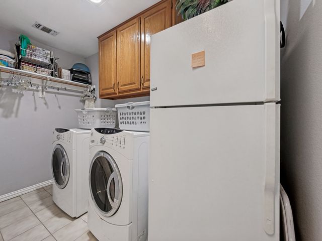 511 N Hardeman Circle, Justin, TX 76247