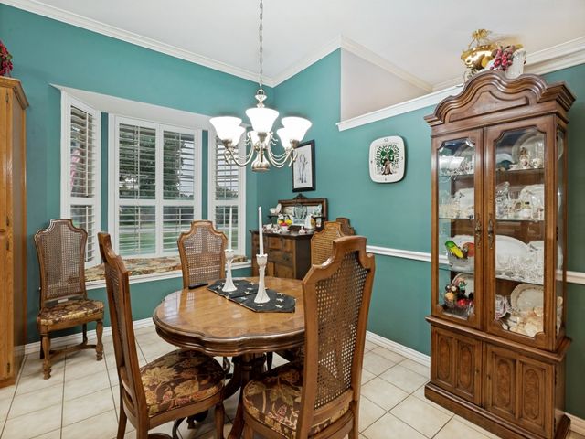 511 N Hardeman Circle, Justin, TX 76247