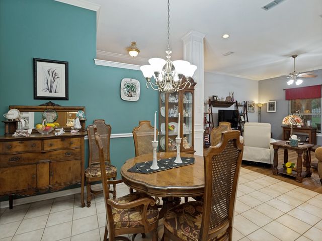 511 N Hardeman Circle, Justin, TX 76247