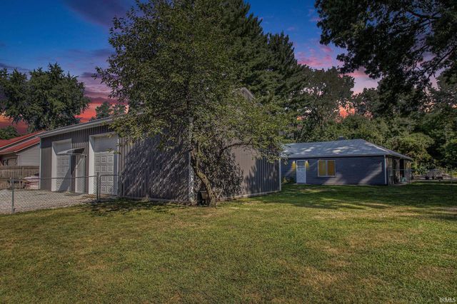 55271 Currant Road, Mishawaka, IN 46545