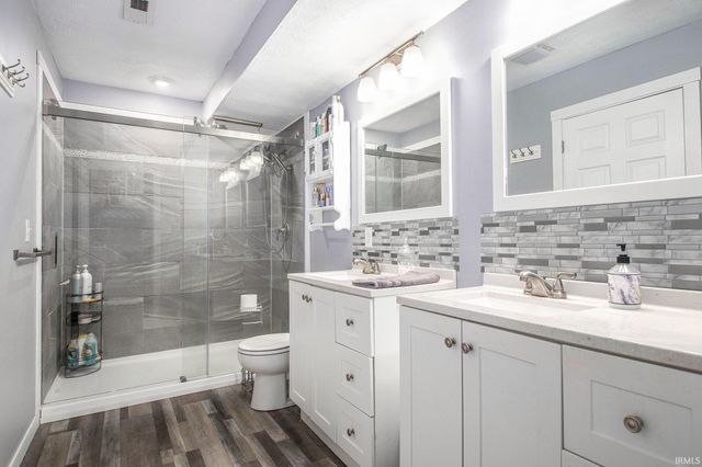 55271 Currant Road, Mishawaka, IN 46545