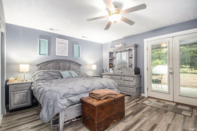 55271 Currant Road, Mishawaka, IN 46545