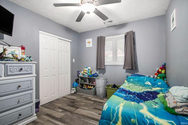 55271 Currant Road, Mishawaka, IN 46545