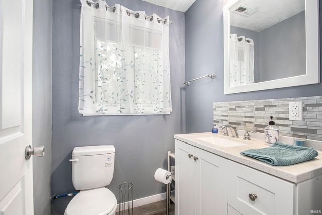 55271 Currant Road, Mishawaka, IN 46545