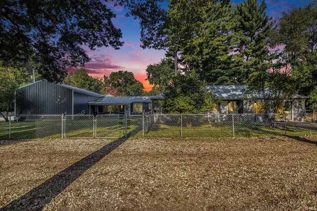 55271 Currant Road, Mishawaka, IN 46545