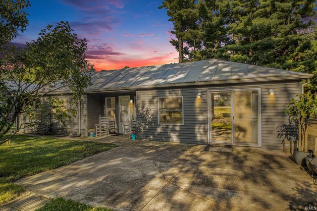 55271 Currant Road, Mishawaka, IN 46545