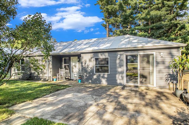 55271 Currant Road, Mishawaka, IN 46545