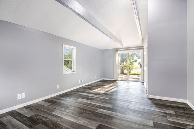 55271 Currant Road, Mishawaka, IN 46545