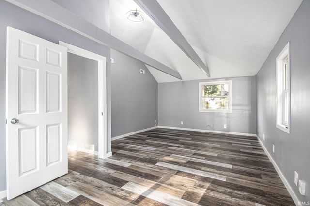55271 Currant Road, Mishawaka, IN 46545