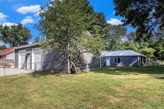 55271 Currant Road, Mishawaka, IN 46545